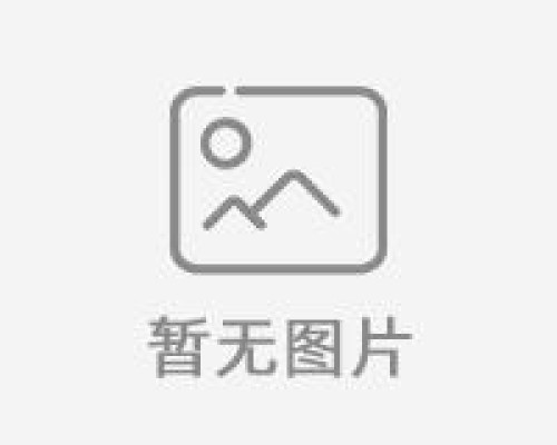 怒江抖音图文代运营服务